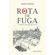 Rota-de-Fuga---A-historia-nao-contada-da-SS