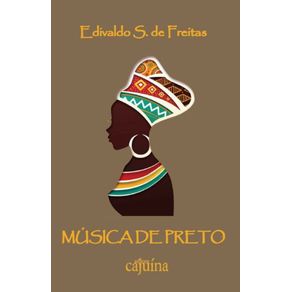 Musica-de-preto