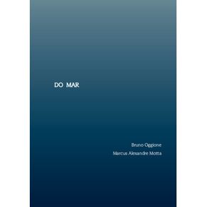 Do-mar