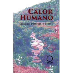 Calor-Humano