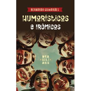 Humoristicos-e-Ironicos