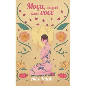Moca,-escrevi-sobre-voce