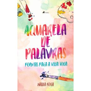 Aquarela-de-palavras:-Poemas-para-a-vida-toda