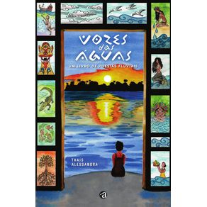 ATEU-DISPOR:-UM-LIVRO-DE-POESIAS-FLUVIAIS